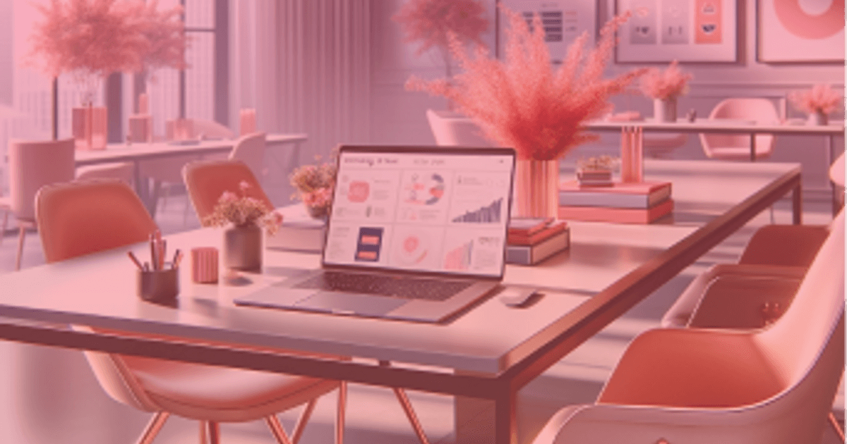 homepage